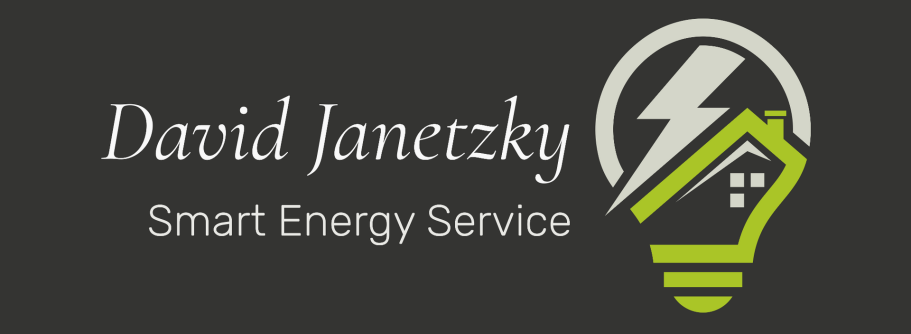 David Janetzky SmartEnergyService